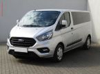 Ford Transit - fotka číslo 2