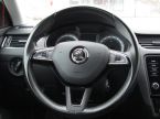 Škoda Octavia - fotka číslo 13