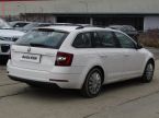 Škoda Octavia - fotka číslo 3