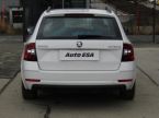 Škoda Octavia - fotka číslo 4