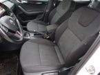 Škoda Octavia - fotka číslo 8