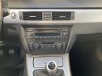 BMW Řada 3 - fotka číslo 11