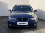 BMW Řada 3 - fotka číslo 1