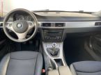 BMW Řada 3 - fotka číslo 7
