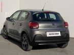 Citroën C3 - fotka číslo 5