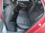 Hyundai i30 - fotka číslo 8