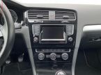 Volkswagen Golf - fotka číslo 10