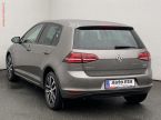 Volkswagen Golf - fotka číslo 5