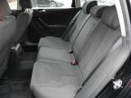 Volkswagen Passat - fotka číslo 9