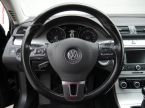 Volkswagen Passat - fotka číslo 14