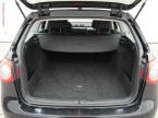 Volkswagen Passat - fotka číslo 6
