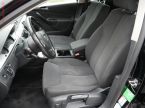 Volkswagen Passat - fotka číslo 8