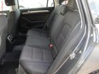 Volkswagen Passat - fotka číslo 9