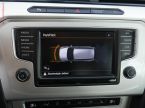 Volkswagen Passat - fotka číslo 11