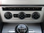 Volkswagen Passat - fotka číslo 12