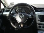 Volkswagen Passat - fotka číslo 13