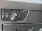 Volkswagen Passat - fotka číslo 14