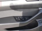 Volkswagen Passat - fotka číslo 15