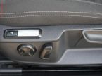 Volkswagen Passat - fotka číslo 16