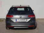 Volkswagen Passat - fotka číslo 4
