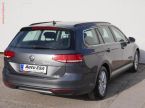 Volkswagen Passat - fotka číslo 5