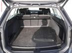 Volkswagen Passat - fotka číslo 6