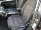 Volkswagen Passat - fotka číslo 8