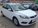 Ford Focus - fotka číslo 0