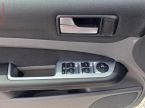 Ford Focus - fotka číslo 10