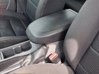 Ford Focus - fotka číslo 14
