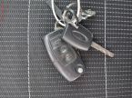 Ford Focus - fotka číslo 15