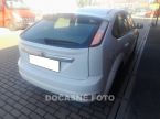 Ford Focus - fotka číslo 1