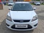 Ford Focus - fotka číslo 1