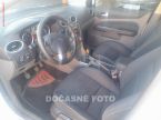 Ford Focus - fotka číslo 2