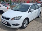 Ford Focus - fotka číslo 2