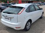 Ford Focus - fotka číslo 3