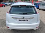 Ford Focus - fotka číslo 4