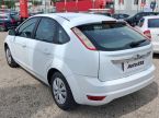 Ford Focus - fotka číslo 5