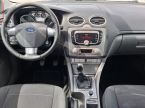 Ford Focus - fotka číslo 7