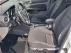 Ford Focus - fotka číslo 8