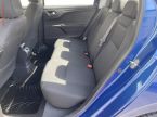 Peugeot 301 - fotka číslo 9