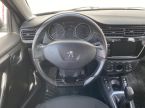 Peugeot 301 - fotka číslo 10