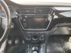 Peugeot 301 - fotka číslo 11
