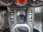 Peugeot 301 - fotka číslo 14