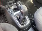 Peugeot 301 - fotka číslo 15