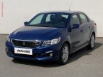 Peugeot 301 - fotka číslo 2