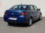 Peugeot 301 - fotka číslo 3