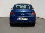Peugeot 301 - fotka číslo 4