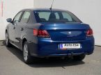 Peugeot 301 - fotka číslo 5
