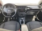 Peugeot 301 - fotka číslo 7